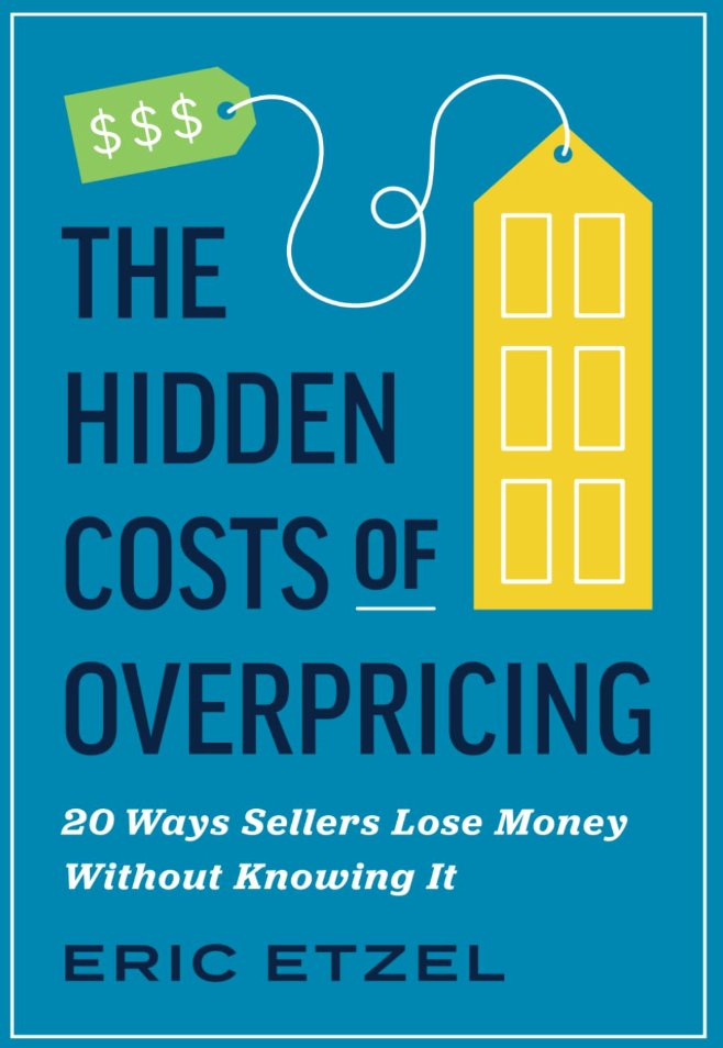 The Hidden Costs of Overpricing